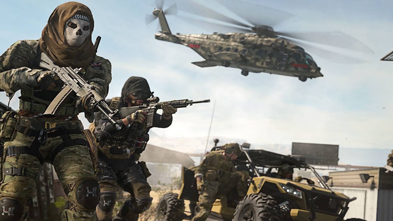 call-of-duty-modern-warfare-2-player-jason-bourne-helicopter-kill