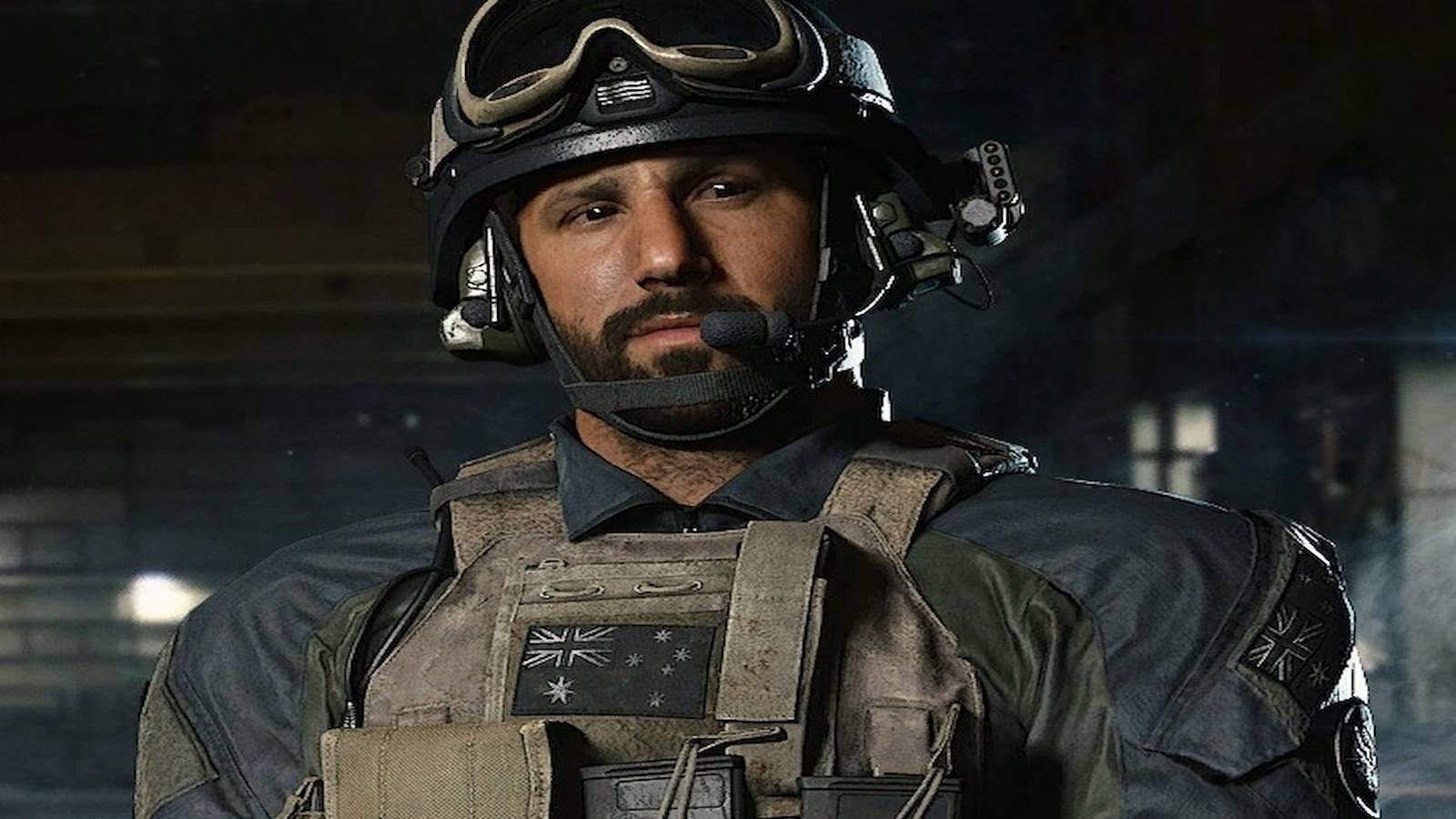 Call of Duty Modern Warfare 2 Players Want MW 2019 Operators Back