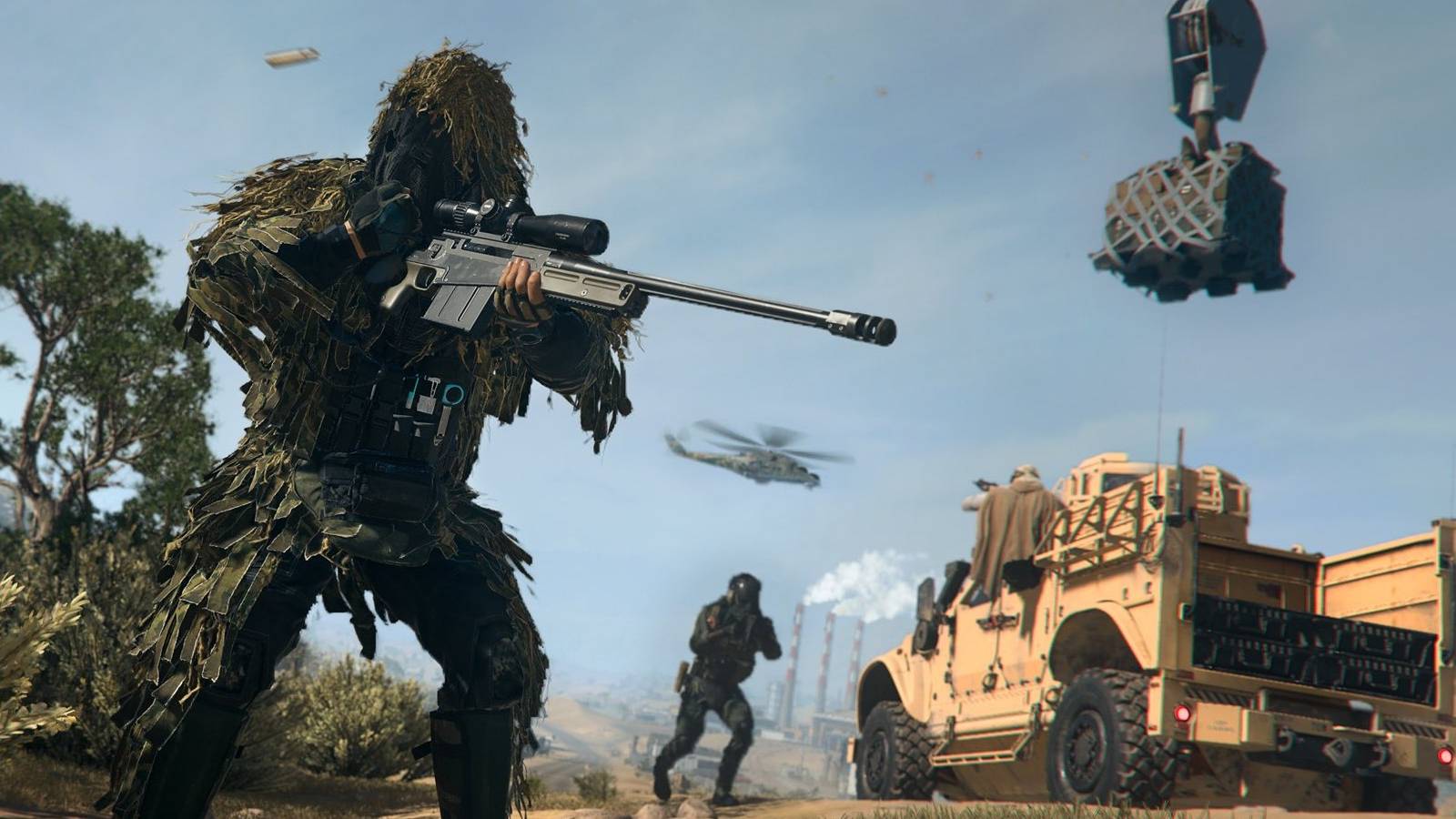 call-of-duty-warzone-2