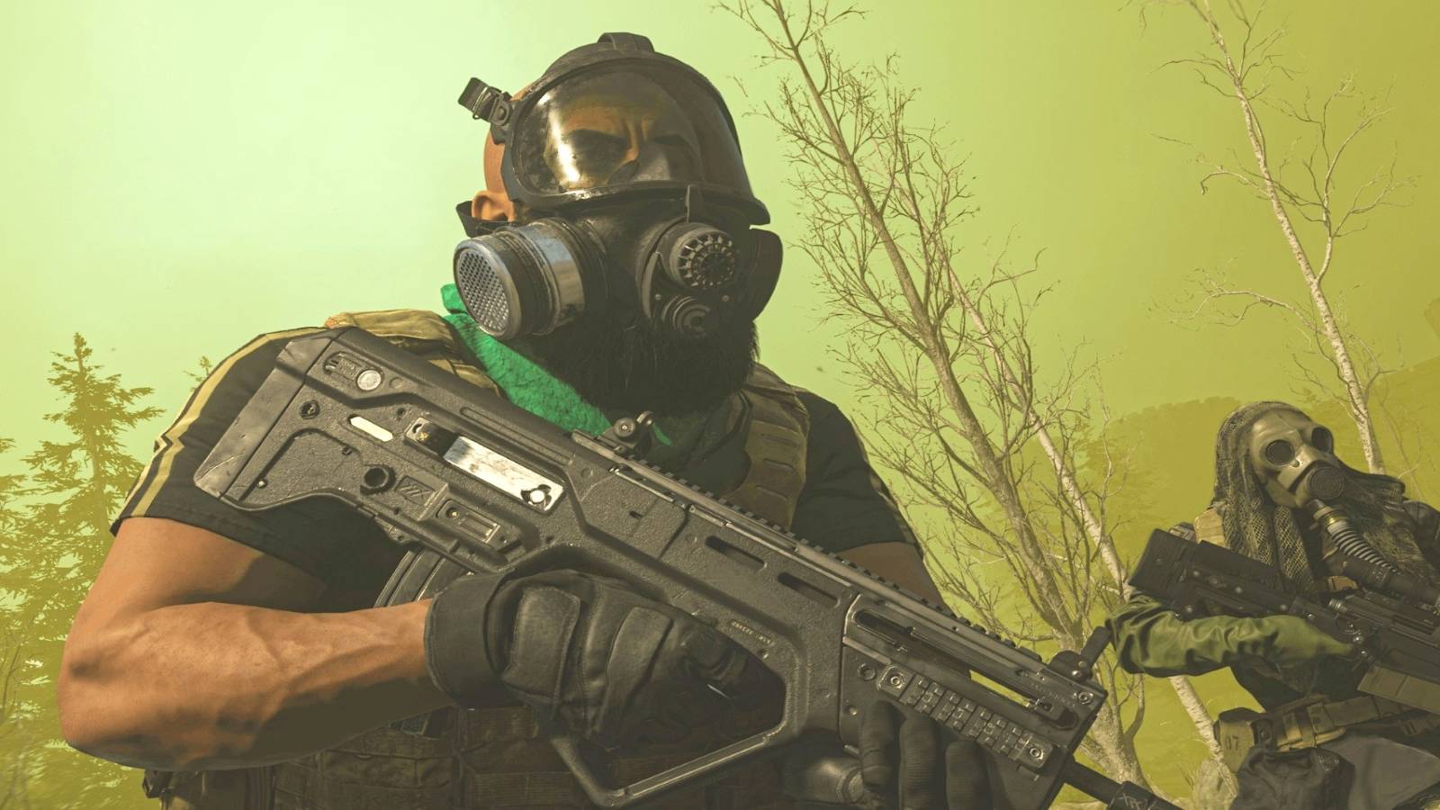 call-of-duty-warzone-2-gas-escape