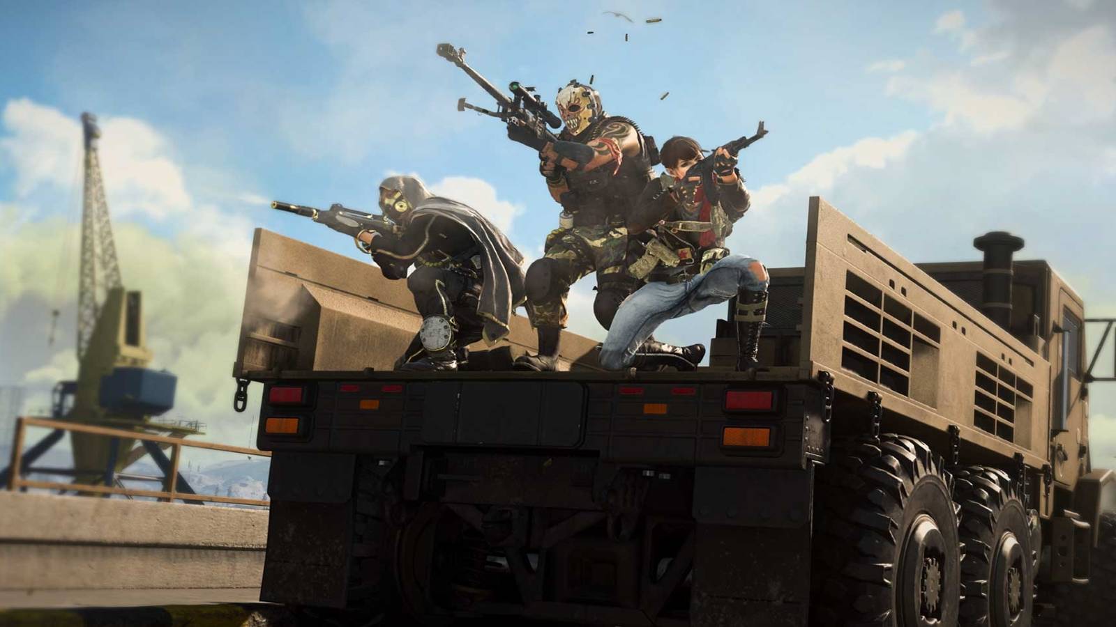 call-of-duty-warzone-2-player-truck-killstreak