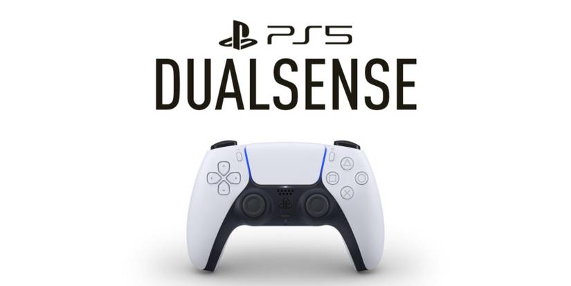 Call of Duty Warzone 2 PlayStation 5 Mic