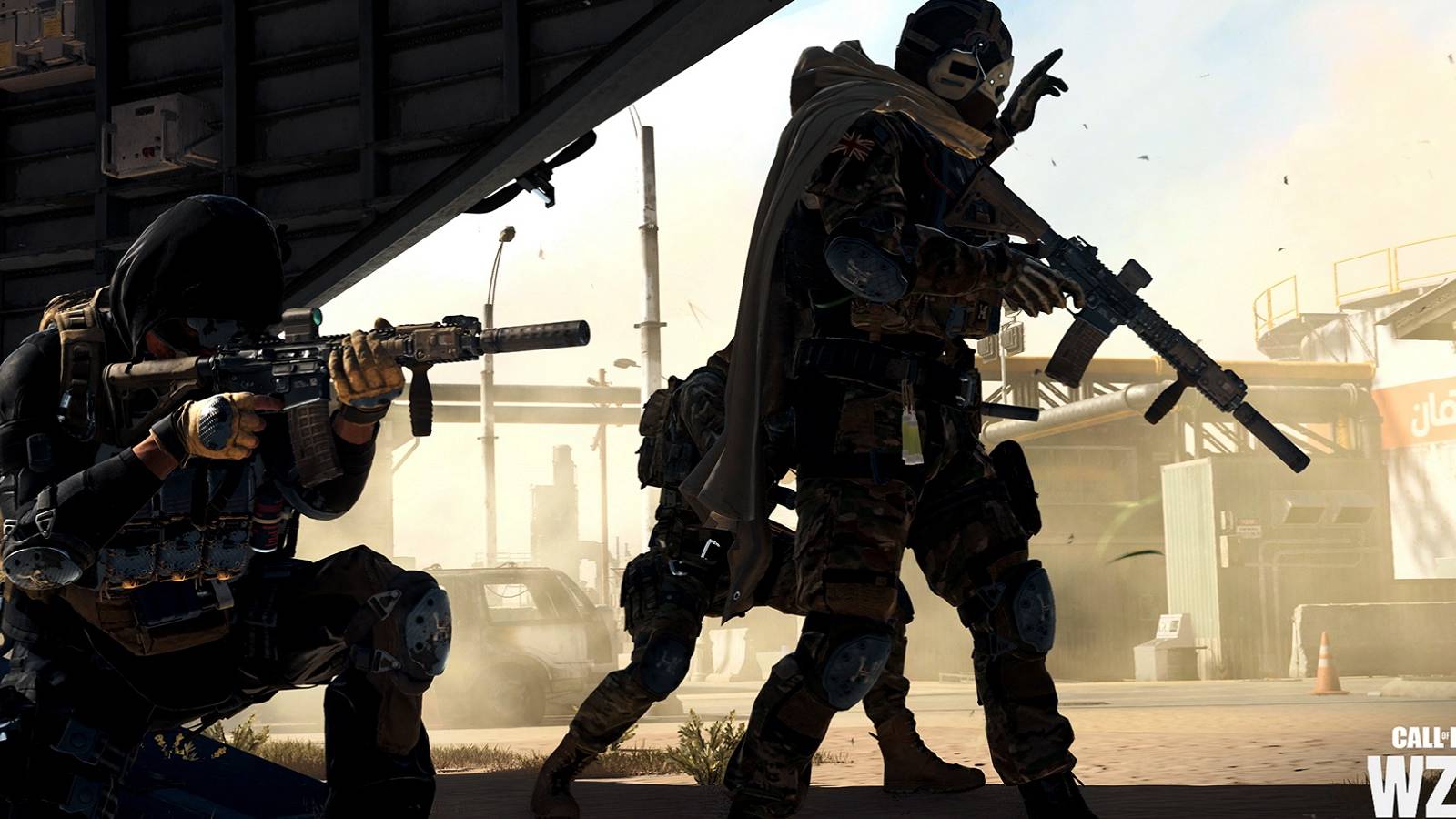 call of duty warzone 2 soldiers-1