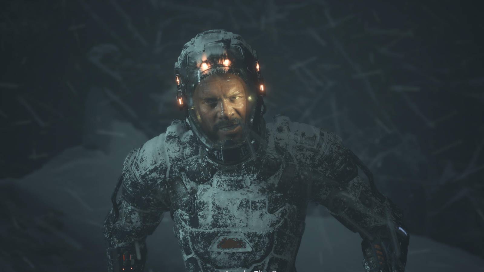 callisto-protocol-can-you-save-worker1