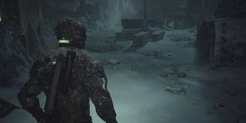 callisto-protocol-can-you-save-worker2