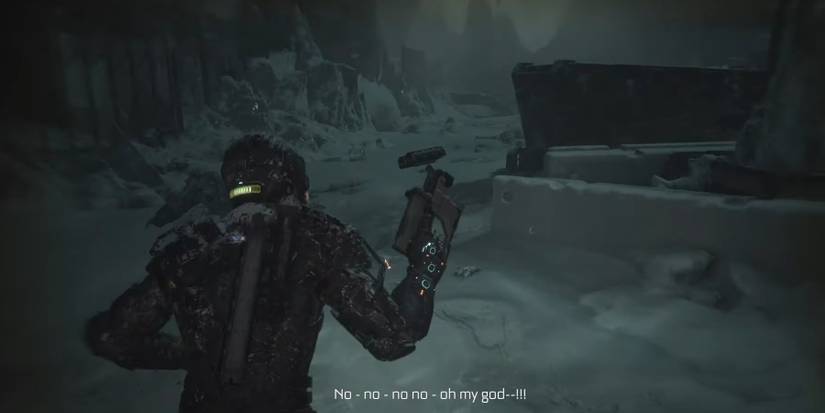 callisto-protocol-can-you-save-worker3