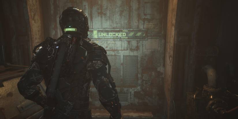 callisto-protocol-can-you-save-worker4