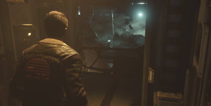 callisto-protocol-chapter-1-walkthrough1