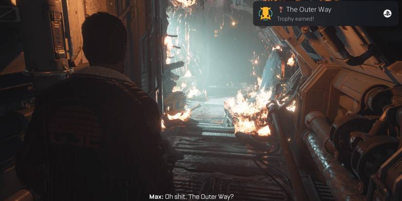 callisto-protocol-chapter-1-walkthrough2