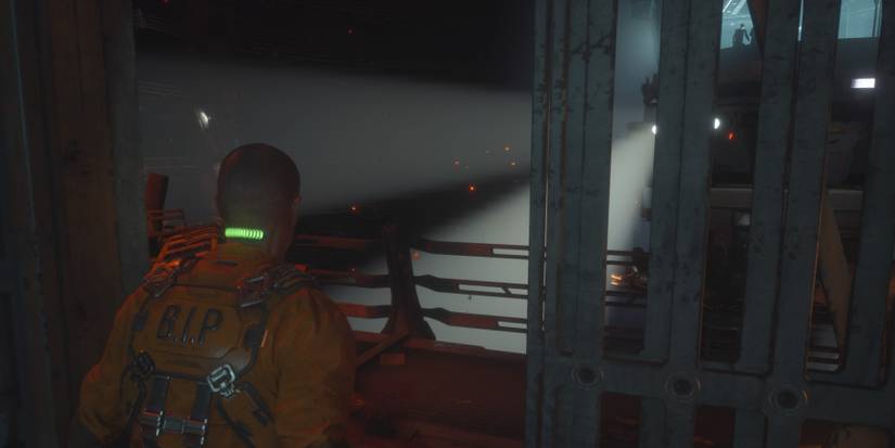 callisto-protocol-chapter-2-walkthrough1