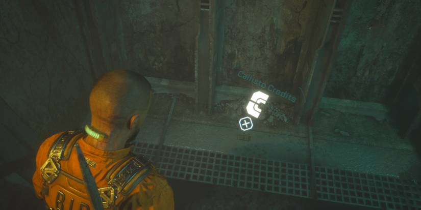 callisto-protocol-chapter-2-walkthrough3