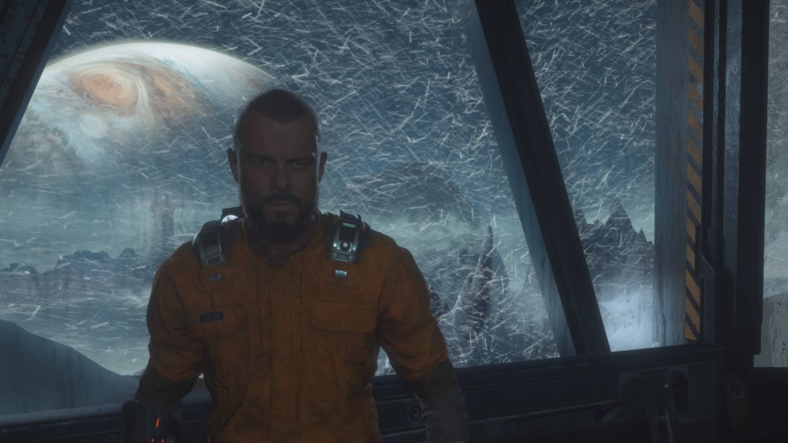 callisto-protocol-chapter-3-walkthrough10