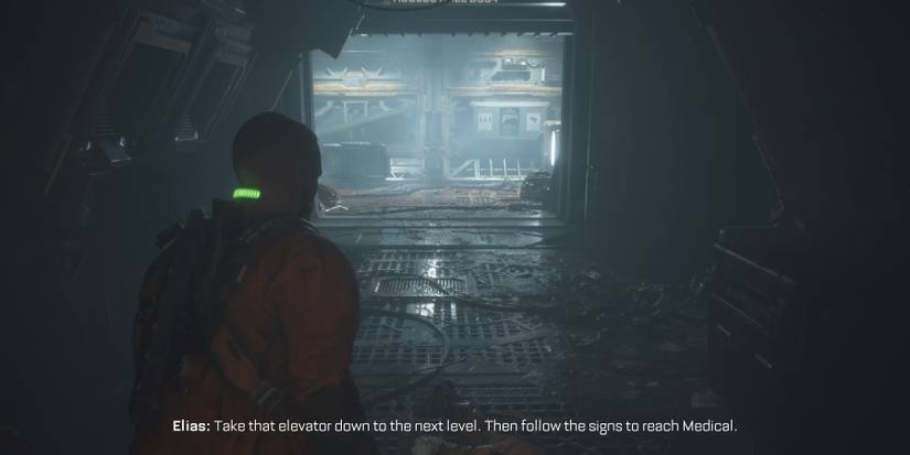 callisto-protocol-chapter-3-walkthrough3