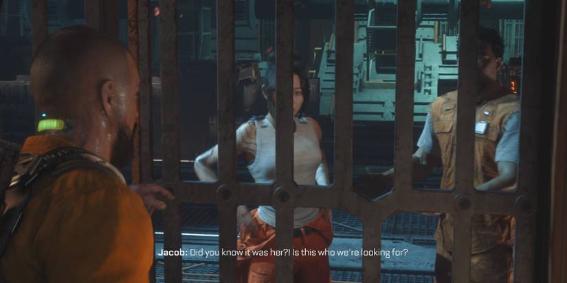 callisto-protocol-chapter-3-walkthrough8