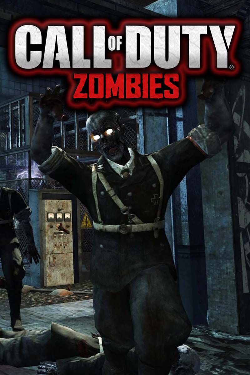 CallOfDutyZombiesFranchiseTagPage