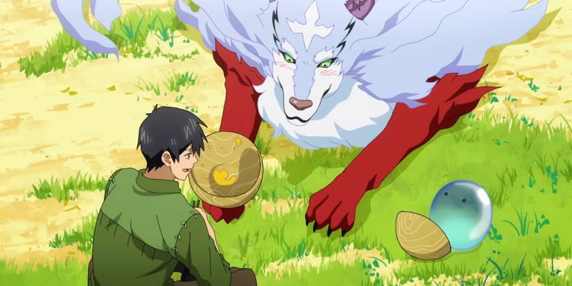 Campfire Cooking IAWWMAS Trio with bowls