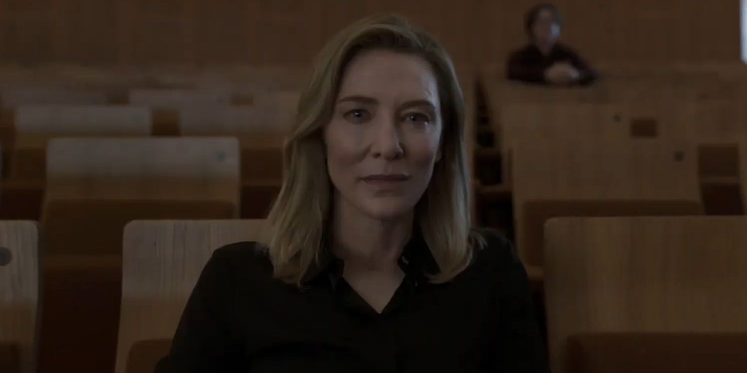 Cate_Blanchett_in_an_auditorium_in_Tar
