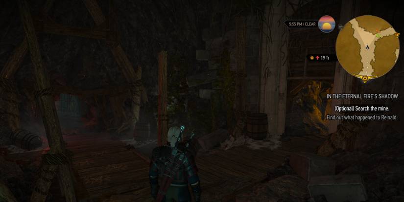 cave-explore-witcher