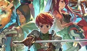 Game Gratis Bulanan PS Plus September 2026 Resmi Tersedia Sekarang 28 chained echoes glenn