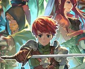 Game Gratis Bulanan PS Plus September 2026 Resmi Tersedia Sekarang 20 chained echoes glenn