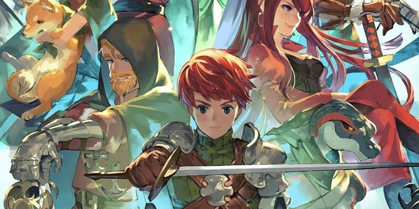 best indie games 2022 list