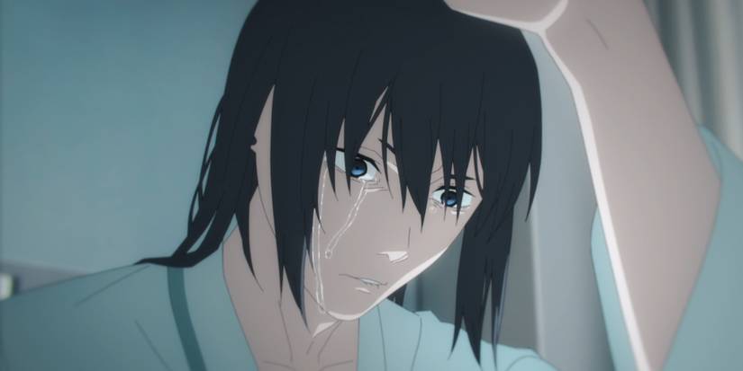 chainsaw-man-ep-10-aki