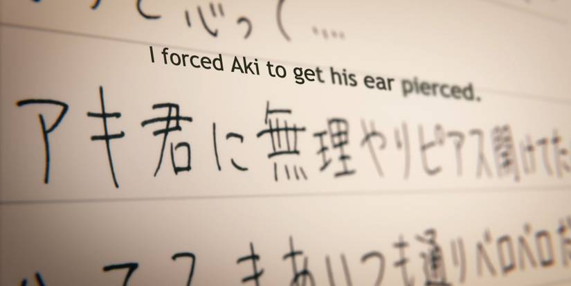 chainsaw-man-ep-10-captions-2