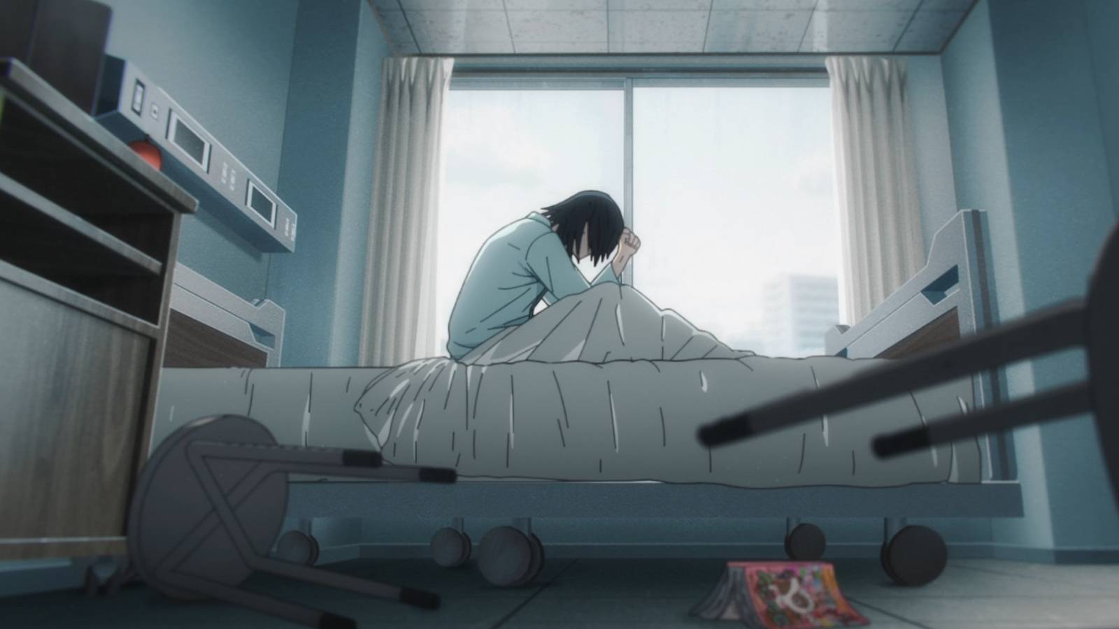 chainsaw-man-ep-10-featured