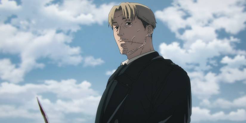 chainsaw-man-ep-10-kishibe