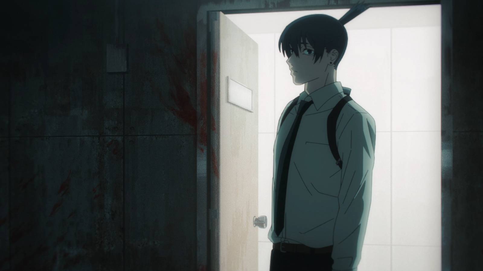 chainsaw-man-ep-11-featured