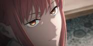 Best Anime Girls With Red Hair Best Anime Girls With Red Hair