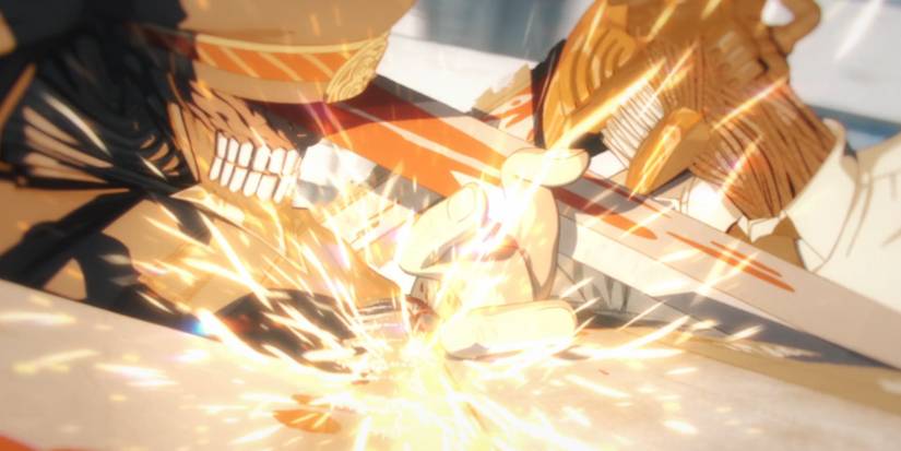 chainsaw-man-ep-12-chainsaw-katana