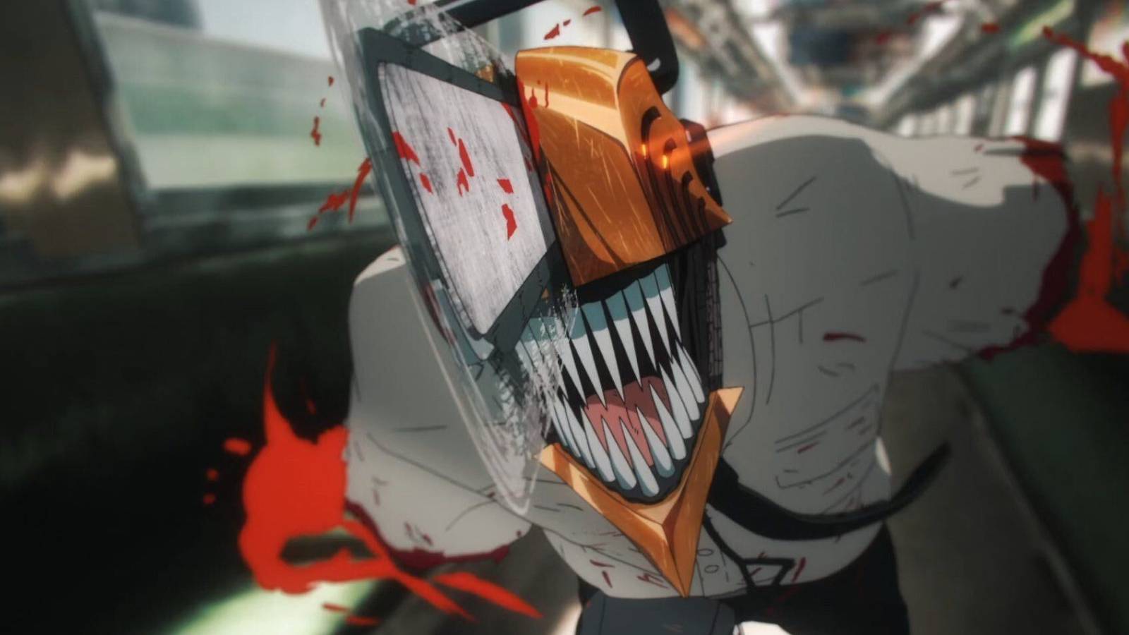 chainsaw-man-ep-12-featured