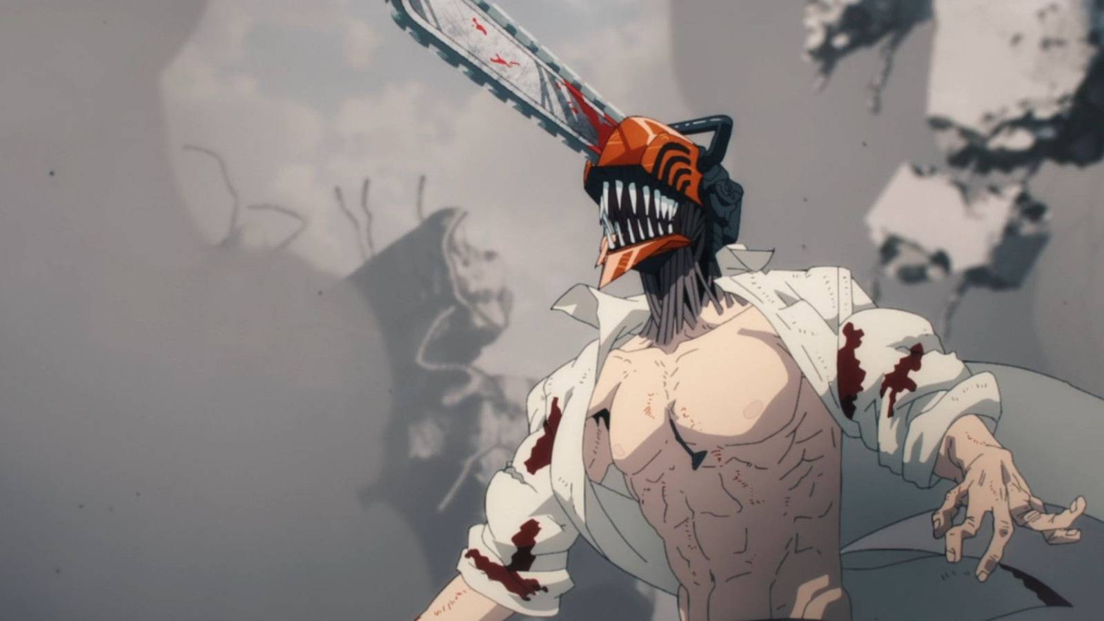 chainsaw-man-ep-3-denji 