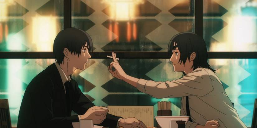 chainsaw-man-ep-6-aki-and-himeno