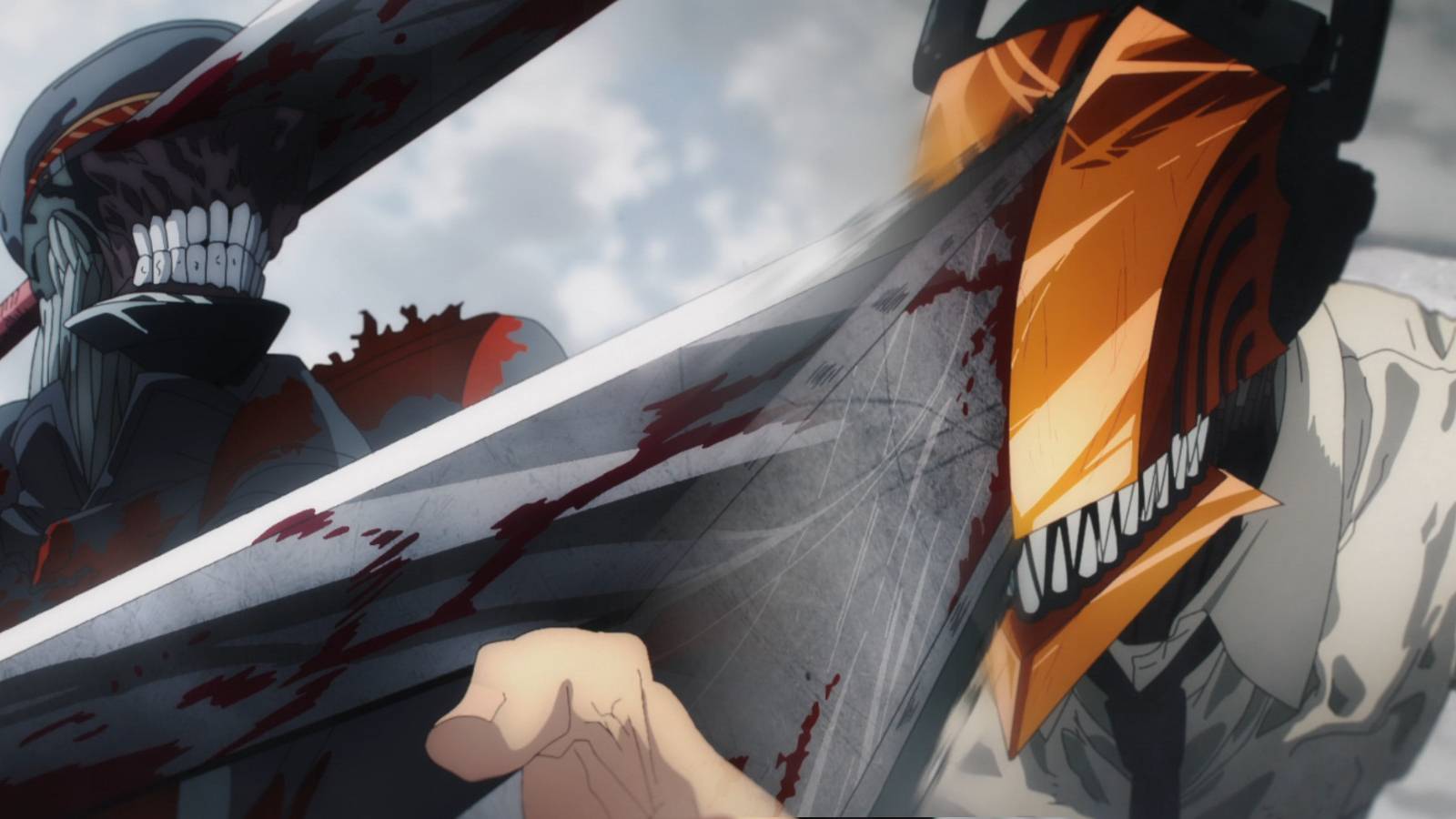 chainsaw-man-ep-9-featured