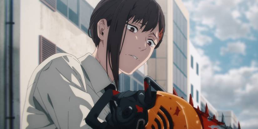 chainsaw-man-ep-9-kobeni