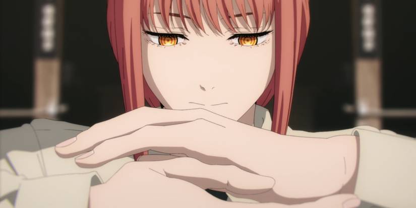 chainsaw-man-ep-9-makima