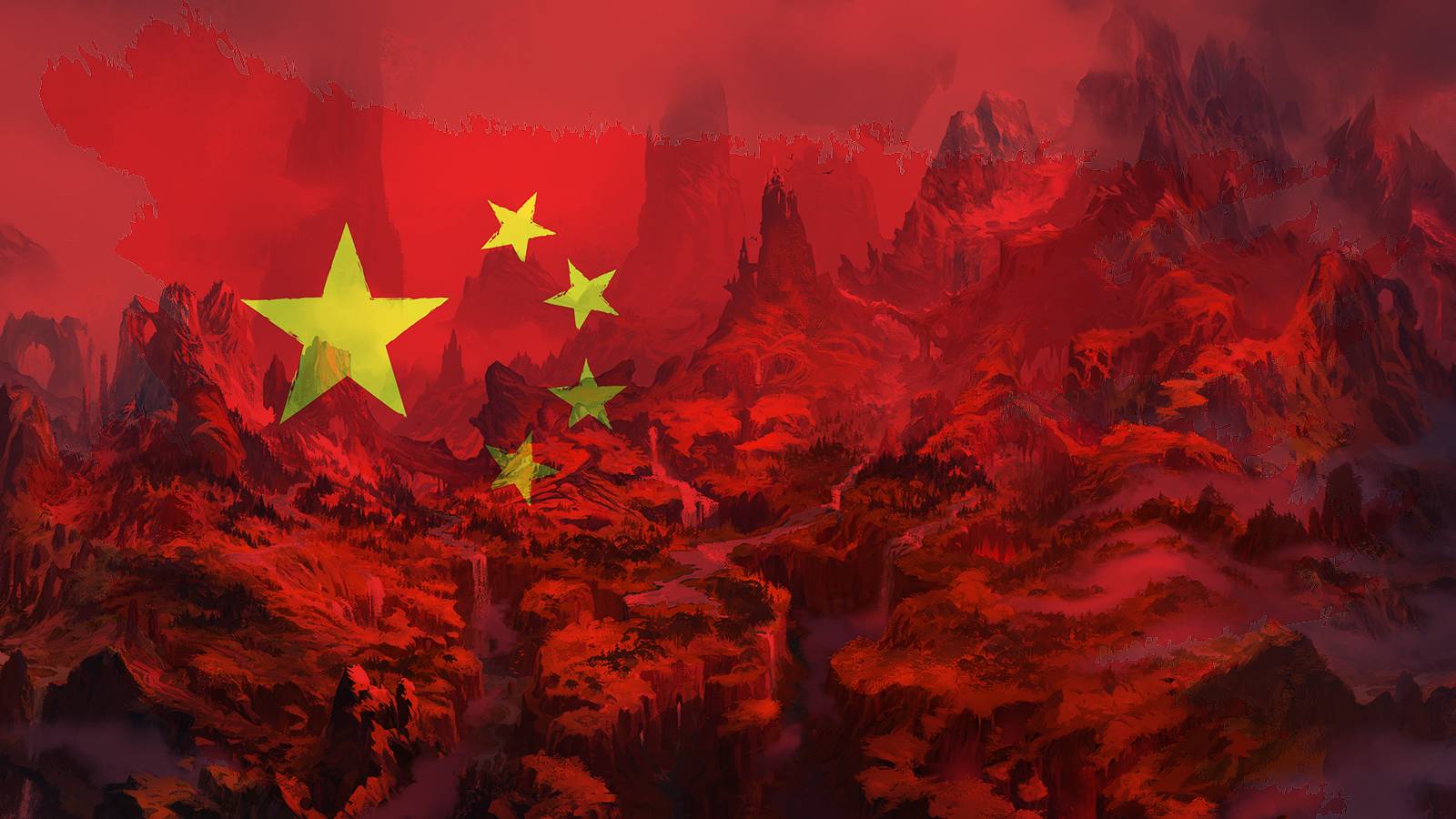 world of warcraft dragonflight temporarily suspending china services and servers