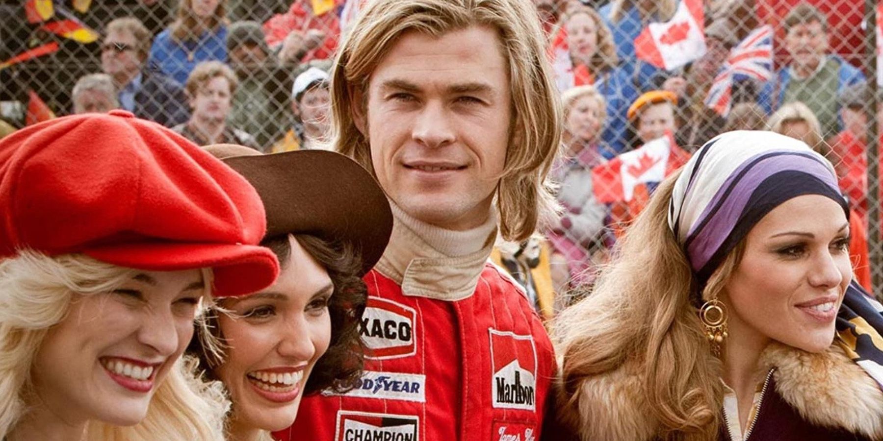 Chris-Hemsworth-as-James-Hunt-in-Rush-2013-Film