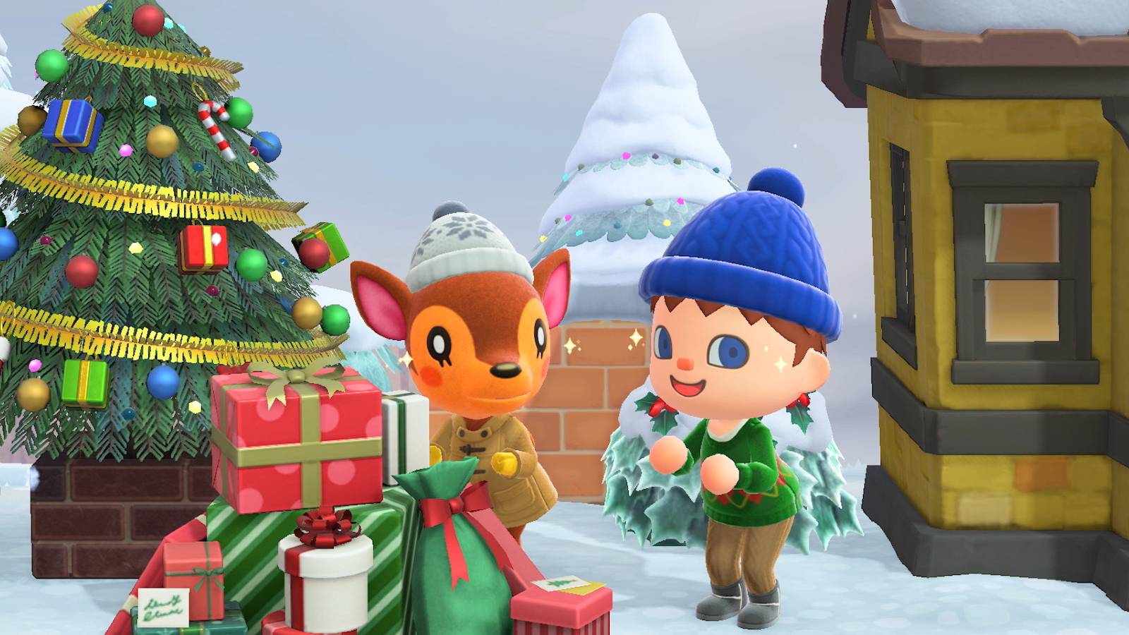 ChristmasTree_AnimalCrossingNewHorizons