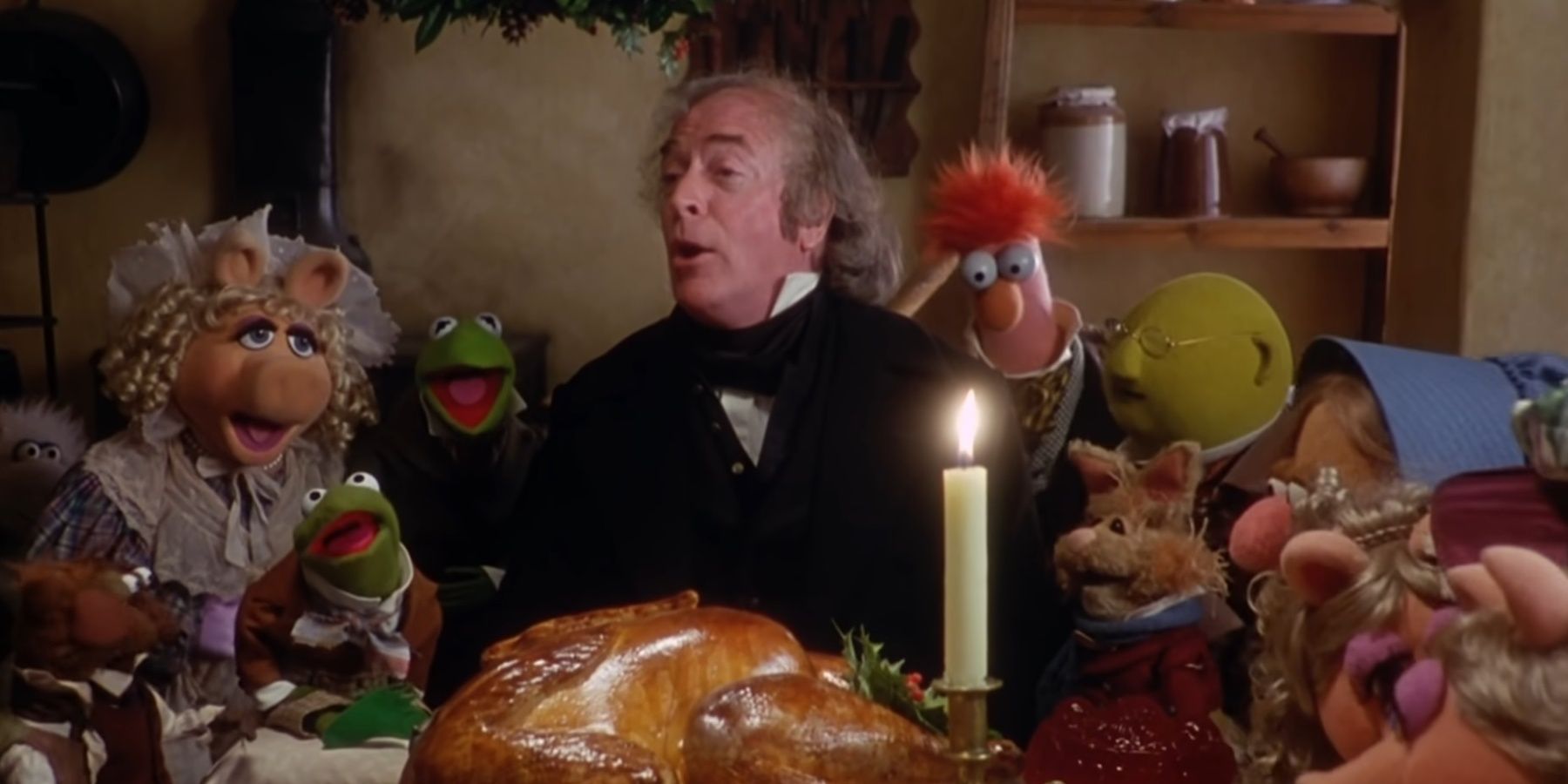 Closing Of Muppet Christmas Carol-1