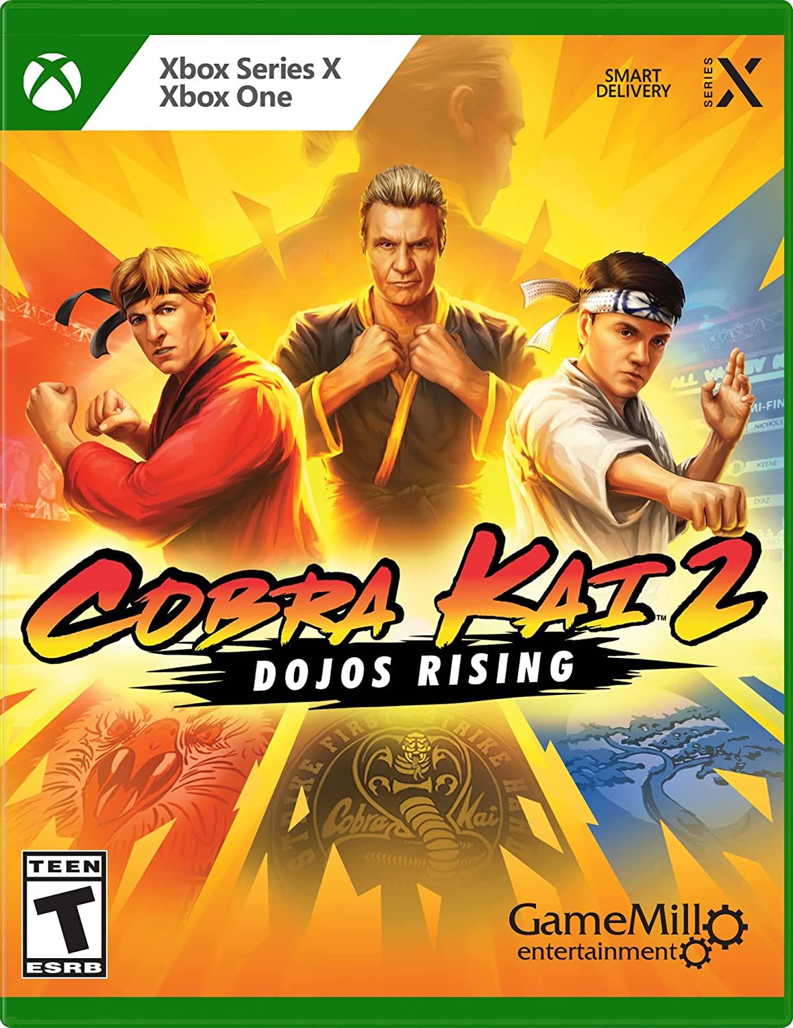 act-fast-and-get-cobra-kai-2-dojos-rising-for-xbox-for-40-off