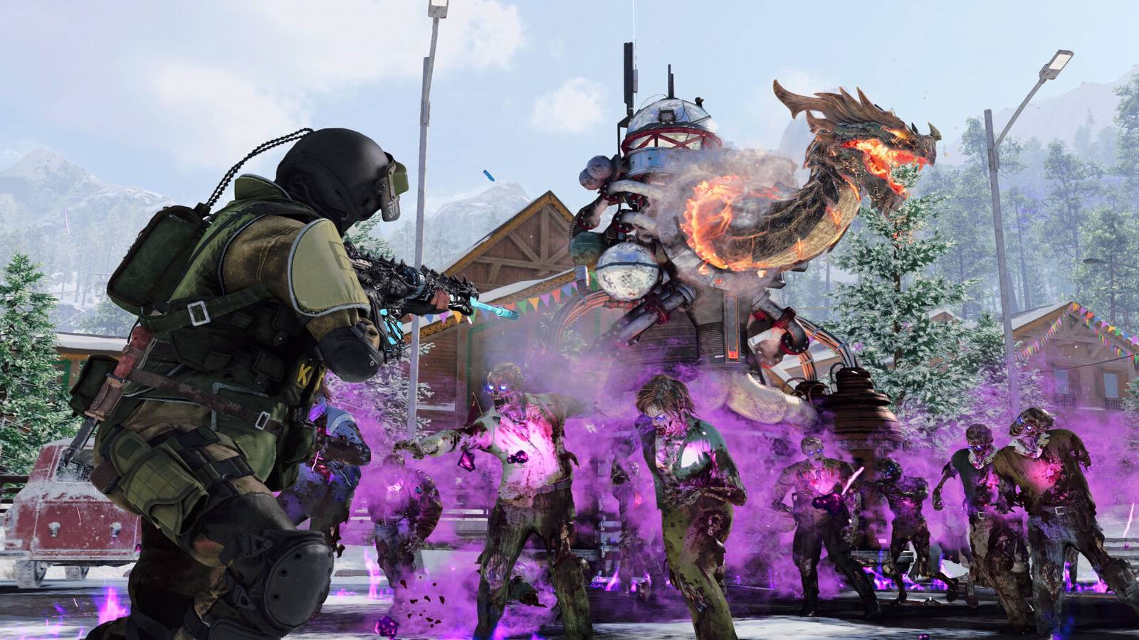 cod-black-ops-cold-war-outbreak-dragon