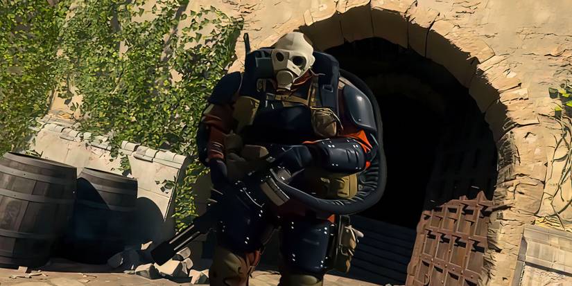 cod-dmz-gulag-jailer-best-boss-and-enemy-design-video-games-2022-gamerant