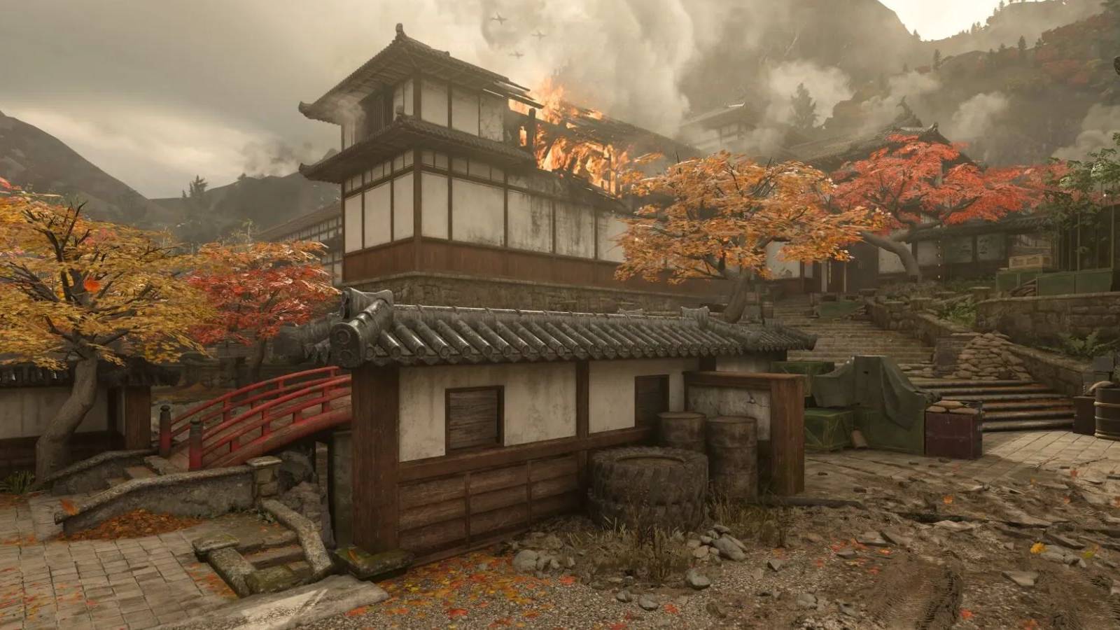 cod-vanguard-castle-main-building