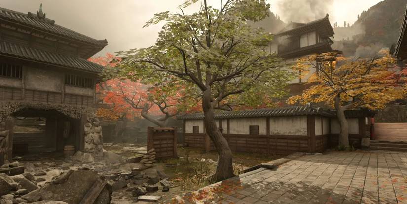 cod-vanguard-castle-tree