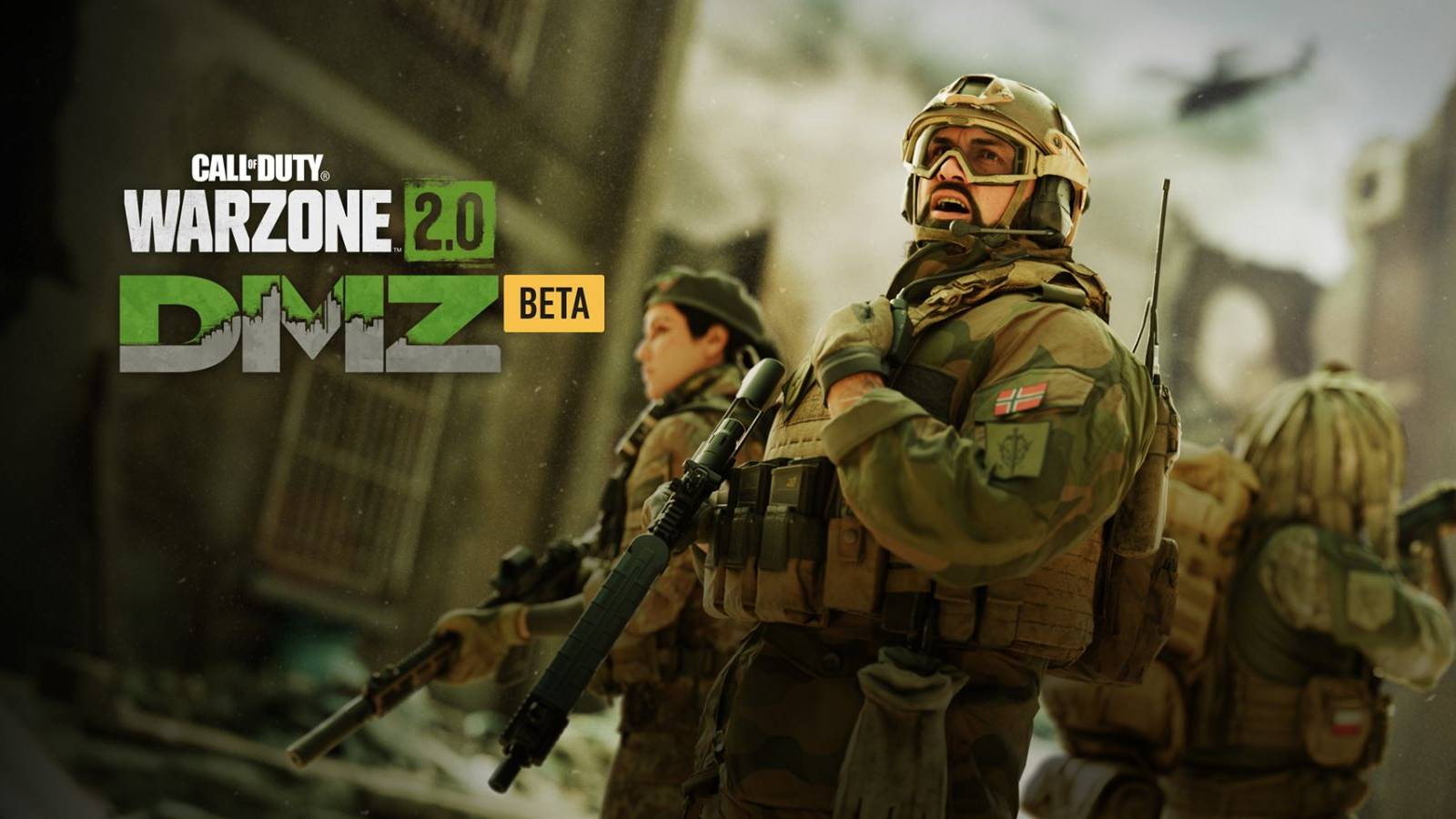 cod-warzone-2-dmz-key-art-logo