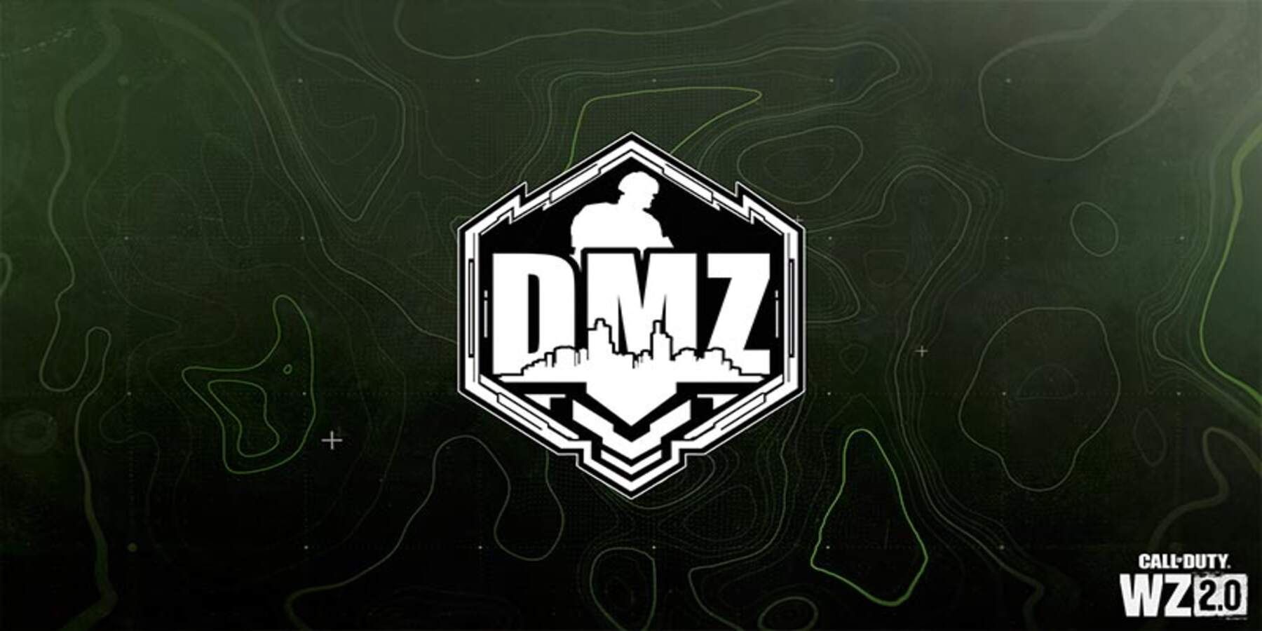 The Next Call of Duty: Black Ops Game Has To Continue
Supporting DMZ