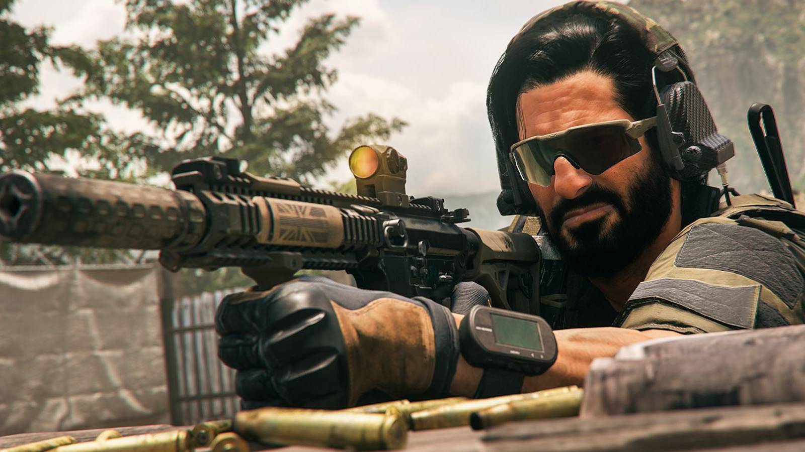 cod-warzone-2-mounting